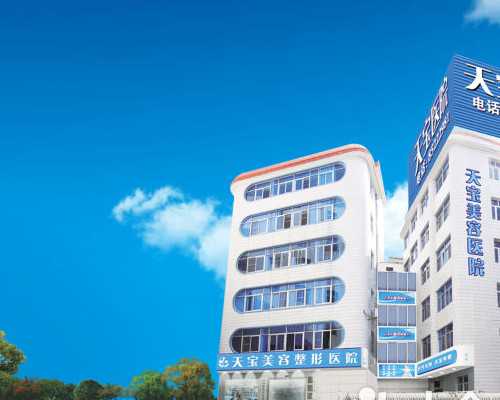 卵巢早衰可以恢复怀孕&神州医院,我都39岁了备孕几个月了到现在都没怀上是不