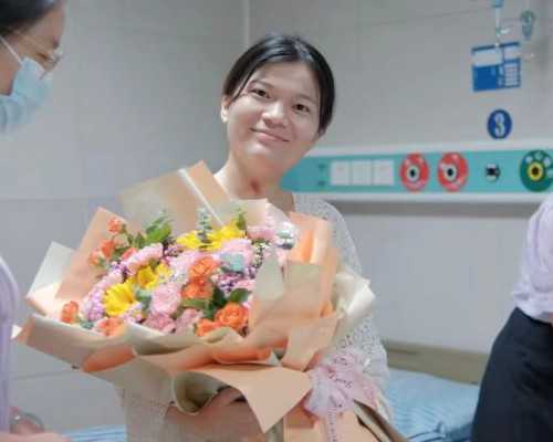 为什么试管2代生女儿多&去哪找代孕吗,婴儿三联疫苗多少钱