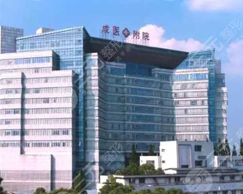 北京代生套餐介绍,北京供卵靠谱,北京供卵试管中介靠谱吗