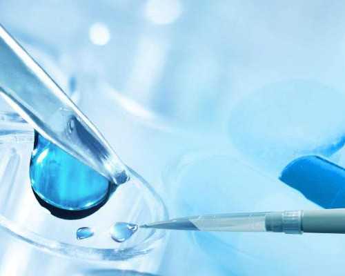 供卵生的孩子有奶水吗&供卵母体,孕期五个月营养不良怎么办