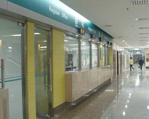 北京代孕公司靠谱吗,【焦点】北京供卵试管公司