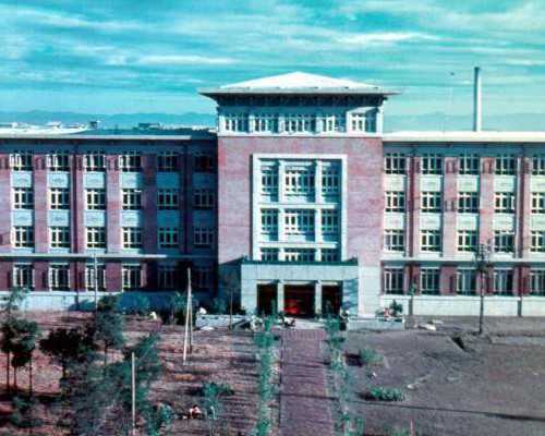 怀孕初期膝盖腿酸