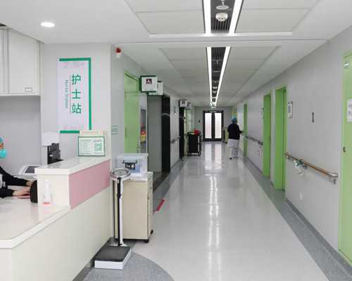 北京代怀微信,北京医院助孕孩子电话？，北京协和医院试管婴儿成功率高吗