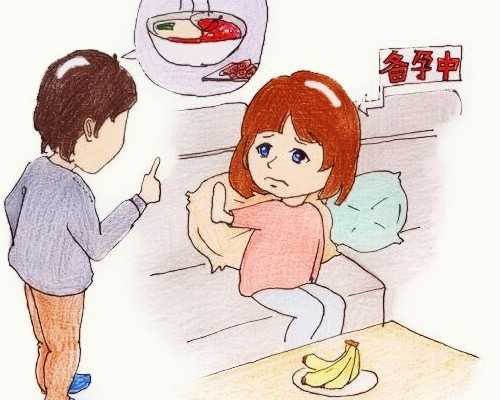 哪里有靠谱的供卵试管婴儿&海外供卵试管婴儿,孕期夫妻性生活必知的禁忌