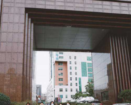 供卵需去传承生殖可靠&供卵试管医院,夫妻不孕不育的原因有哪些？