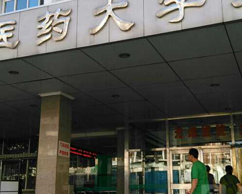 44岁试管一次成功经验&排队供卵的费用,孕期吃什么零食不会发胖