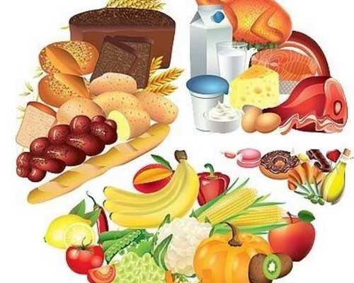 北京有供卵医院么,北京做供卵试管多少钱，2026北京供卵助孕的总费用汇总