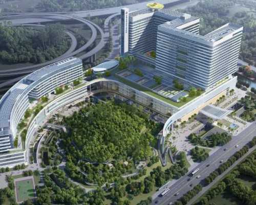 北京代生包生双胞胎,北京有哪些民营供卵试管医院？北京试管婴儿的费用包含