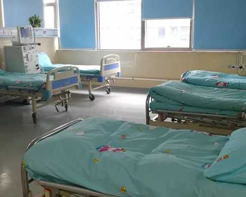 小孩子怎么改掉顽劣性格(小孩子怎么改掉顽劣性格呢)