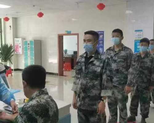 北京代怀中心机构,北京家圆做供卵试管成功率有多少，2026年已更新|北京家圆做