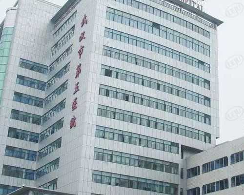 北京供卵代生医院,北京供卵经历：北京哪里有供卵机构