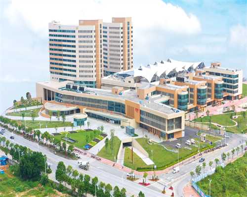 北京试管代怀专家,北京寻找包生儿子的试管医院，北京试管婴儿费用大约多少