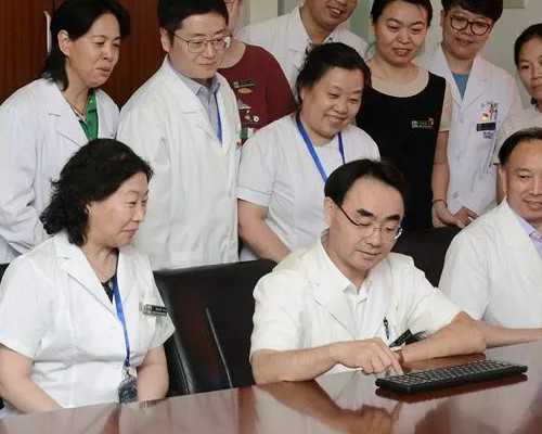 北京哪里借卵靠谱,北京助孕中介-北京辅助生殖中心