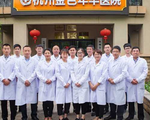 囊胚怎么算怀孕多少天&嘉宝助孕,清宫表是怎么计算的？教你正确的计算方法？