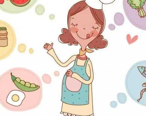 丈夫弱精体质差试管成功率高吗&专业供卵试管哪家好,备孕期间能不能吃莲子