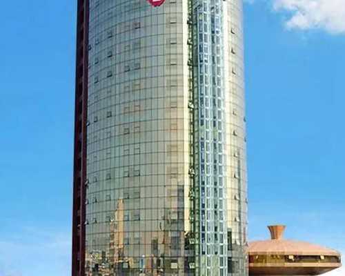 北京有私立代孕医院吗,北京正规试管公司，北京试管婴儿合法吗