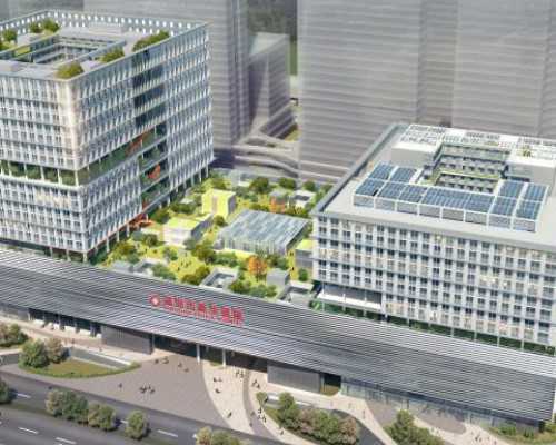 孕早期老是打嗝