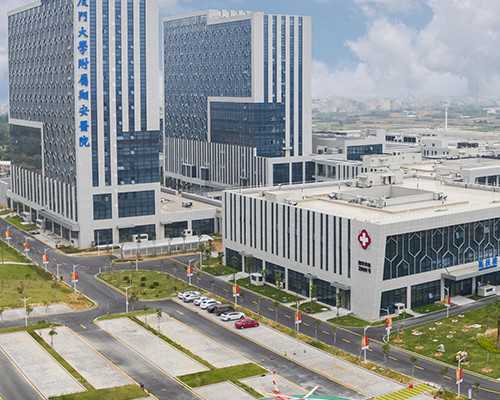 北京代孕公司医院,北京军区总医院试管怎么样,北京军区总医院试管婴儿成功率