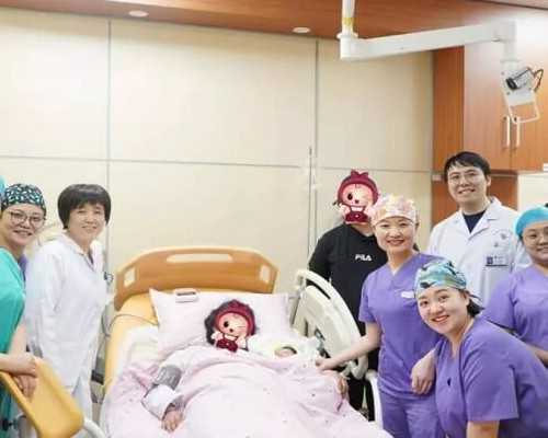 北京买卵子,北京市妇产医院供卵代孕多少钱