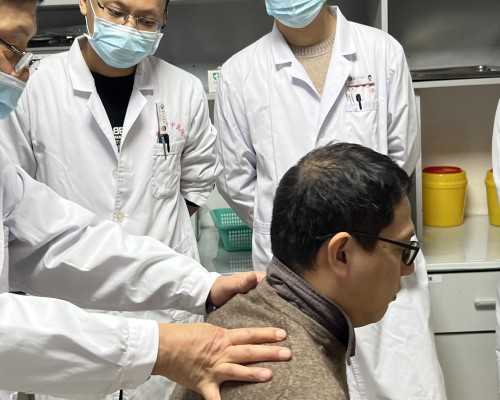 进周前 代孕站哪家靠谱