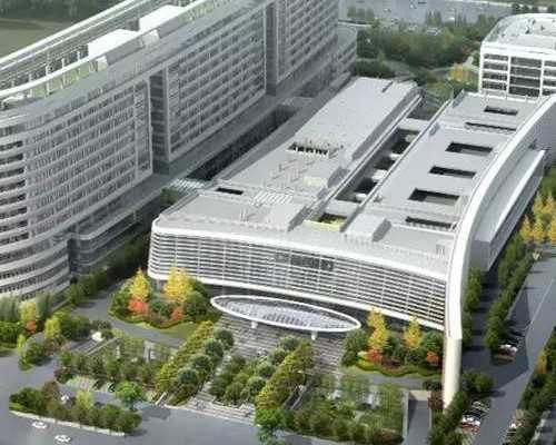 北京私立做试管婴儿医院排名前十？试管会很贵！