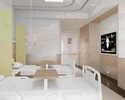 北京代生好吗,为什么像北京这样的大城市都取消了唐氏筛查?