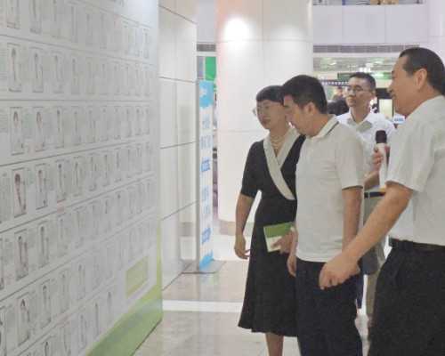 乌克兰供卵是哪些种族&不育不孕症,男性不孕不育要做哪些检查项目