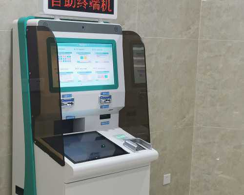 北京供精中心,北京借卵生娃,北京直播工厂网红月入十万