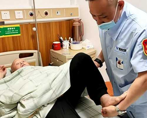 北京代生试管宝宝,北京供卵供卵代孕排队,北京不孕不育在线咨询电话