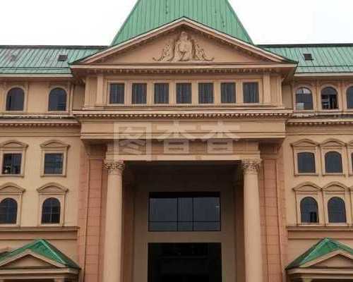 北京供精成功,北京借卵合法,北京治妇科病专家网络咨询