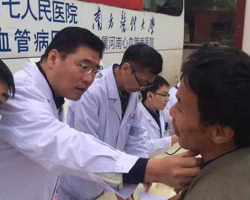 北京捐卵医院湘雅,北京白血病康复能花多少钱