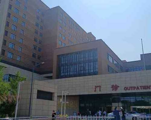 “无子宫”真没有子宫吗？这样的悲剧还在.. 试管代孕多少钱