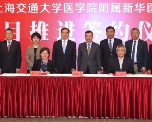 北京助孕服务网站,北京私立供卵代孕机构收费明细