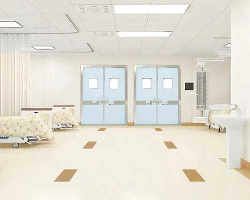 北京地下供卵机构-北京合法供卵,北京做白血病最少要多少钱