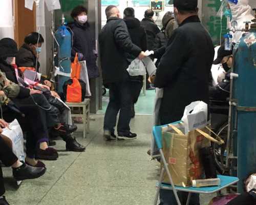 北京借卵自怀,北京私人供卵代孕医院排名前十