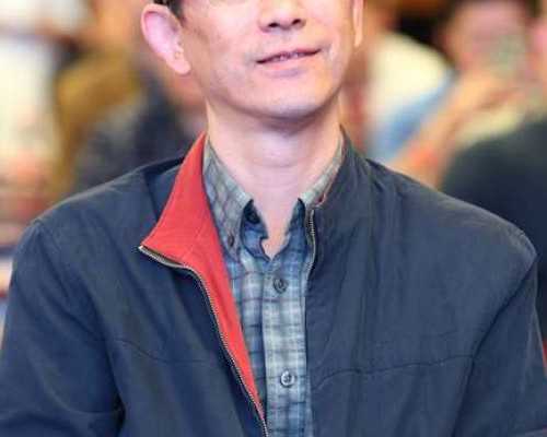 湖南北京供卵机构&北京供卵得多少钱,北京三代供卵代孕成功率怎么样