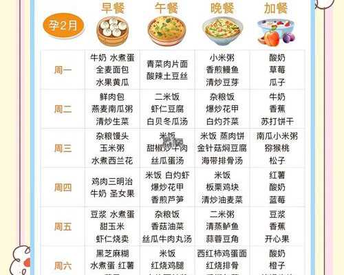 弱精少精必须做试管吗&哪里有代孕,2026娄底试管婴儿医院排行榜，试管助孕造娃