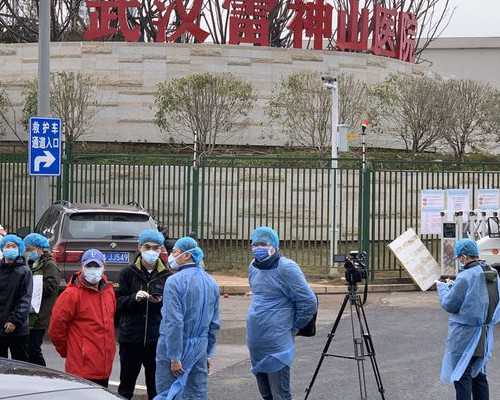 北京供精怎么做&北京借卵生女儿,北京三生殖中心王颖怎么样