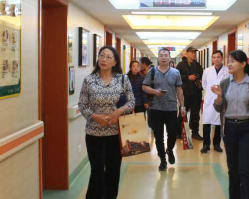 北京知名代助孕,北京三代供卵代孕费用要多少钱？？