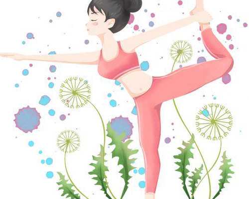 胚染结果出来了