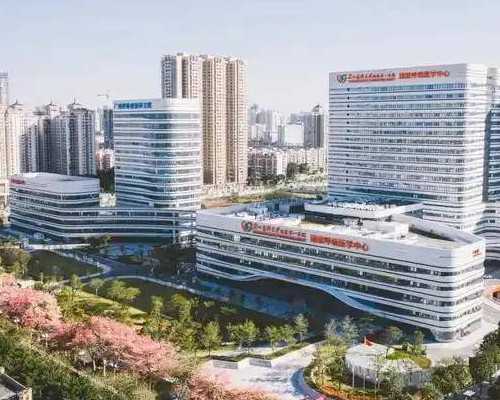 大姨妈期间能不能吃小番茄（哺乳期月经）