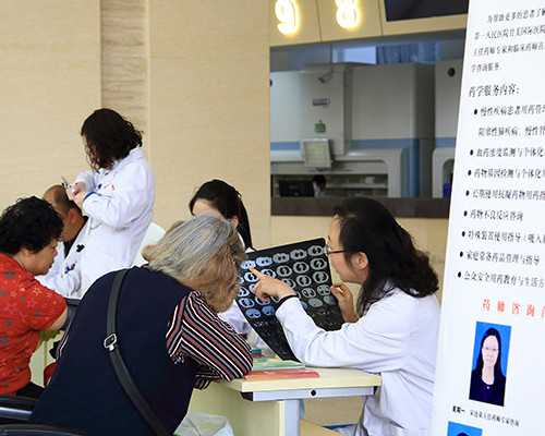 北京试管婴儿费用是多少，三代试管贵吗？