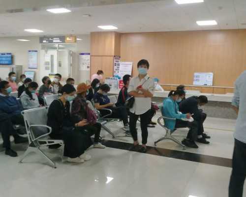 哪里有靠谱的供卵试管医院&代怀孕的女友回家,北京先天性无子宫有什么办法能