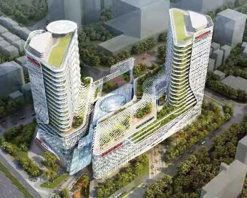 北京代怀混血宝宝,北京哪些医院能做三代试管,北京能做三代试管的医院有哪些