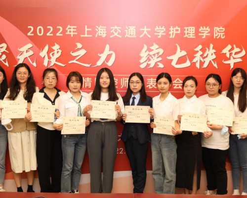 北京专业供卵,北京家恩德运医院生殖中心