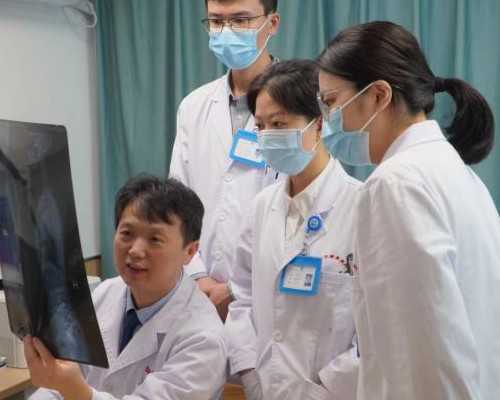 北京借卵自怀费用,北京医院做供卵代孕婴儿哪家强呢？