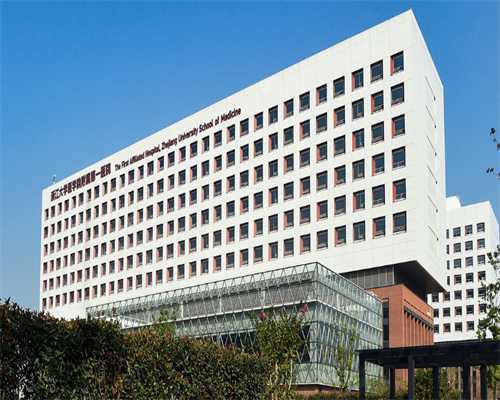 北京代生宝宝花费,北京做三代试管男孩供卵