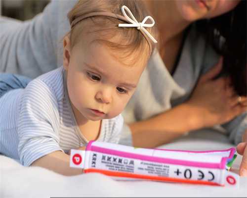 输卵管阻塞的损害是什么？输卵管阻塞能做试管吗？