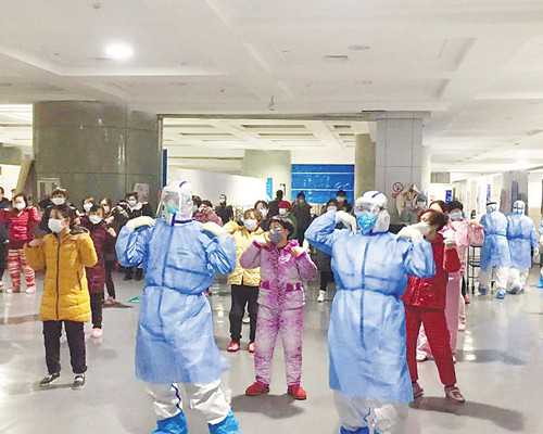 广州和北京试管婴儿哪个做的好！试管广州哪里成功率高！