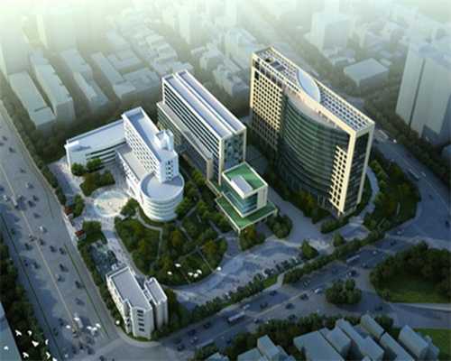 紫朵朵供卵医院费用多少&私人医院供卵试管,现在医院检查男性不孕不育需要做